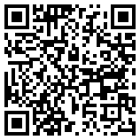 QR Code for Bamboo's Reception Hall & Salon DE Baile in Pasadena, TX 77504