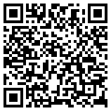 QR Code for Bantu Restaurant in Richardson, TX 75080