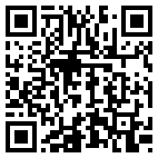 QR Code for Bar Logistics in Angleton, TX 77515