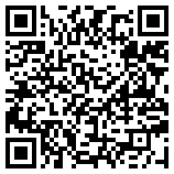 QR Code for Bar None Transport in Covington, TX 76636