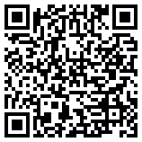 QR Code for Bargain Depot in Wichita Falls, TX 76308