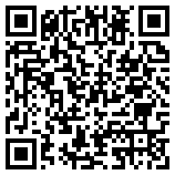 QR Code for Barrett Pools in Corpus Christi, TX 78415
