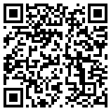 QR Code for Barri Financial Group in Dallas, TX 75231