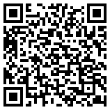 QR Code for Batteries Plus in Mesquite, TX 75150