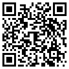 QR Code for Shepard's Bar-B-Que in Bonham, TX 75418