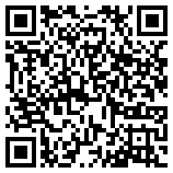 QR Code for Bedrock Concrete Construction in Clifton, TX 76634