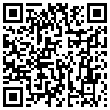 QR Code for Beldon Roofing & Remodeling in Austin, TX 78753