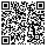 QR Code for Berger Briggs Insurance in El Paso, TX 79912