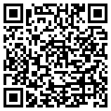 QR Code for Bertling Logistics in Humble, TX 77338