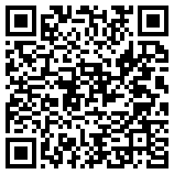 QR Code for Best Locksmith - Plano in Plano, TX 75075