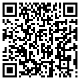 QR Code for Best Western in Franklin, TX 77856