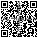 QR Code for Better Donuts in Dallas, TX 75241
