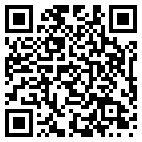 QR Code for Big D's BBQ and Thai Food in Victoria, TX 77901