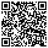 QR Code for Big League Dreams in Mansfield, TX 76063