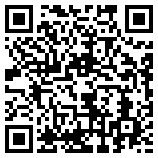 QR Code for Bishop Gutter Cleaning in Houston, TX 77095
