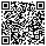 QR Code for Black Harold A DDS in Waller, TX 77484
