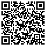 QR Code for Blanchard and Company in Addison, TX 75001