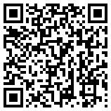 QR Code for Bloom Mervyn Od in San Antonio, TX 78209