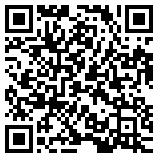 QR Code for Blue Cross Blue Shield in San Antonio, TX 78257