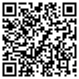 QR Code for Blue Willow in Wimberley, TX 78676
