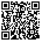 QR Code for BMR Pool & Patio in Flower Mound, TX 75028