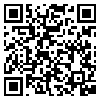 QR Code for Lyon Attorney Bob At Law in Rowlett, TX 75088