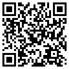 QR Code for Boba Lounge in Houston, TX 77036