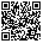 QR Code for Body & Sol in Borger, TX 79007