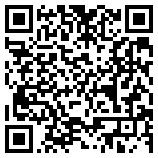 QR Code for Boost Mobile in Lubbock, TX 79412