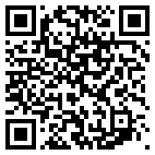 QR Code for Bosone Wreckers in Seabrook, TX 77586