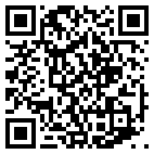 QR Code for Boss & Hatties in Scurry, TX 75158