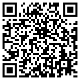 QR Code for Bounds Insurance Agency in Center, TX 75935