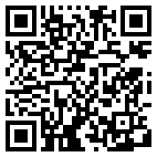 QR Code for Boyp Seminole in Seminole, TX 79360