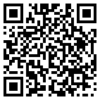 QR Code for Bracken Resources in Tyler, TX 75703