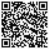 QR Code for Bradfield Properties in Bulverde, TX 78163