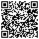QR Code for Magnet Sheet Metal in Houston, TX 77032