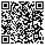 QR Code for Branding Iron Custom Goods in Conroe, TX 77301