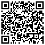 QR Code for Brittney's Boutique in Raymondville, TX 78580