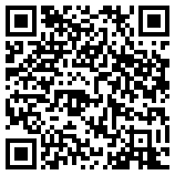 QR Code for Broadband Service in Austin, TX 78728