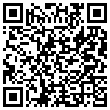 QR Code for Pho Broadway Noodle Soup in Houston, TX 77017