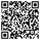 QR Code for Brown Graphics in Dallas, TX 75243