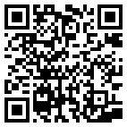 QR Code for Bullritos NASA in Houston, TX 77058
