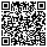 QR Code for Burch Fireworks in Princeton, TX 75407