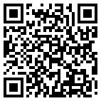 QR Code for The Burger Boy in Conroe, TX 77301