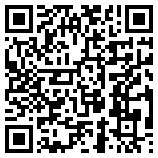 QR Code for Burger King in Laredo, TX 78041