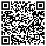 QR Code for Burger King in Dallas, TX 75232