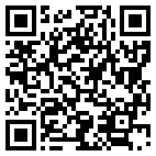 QR Code for Burleson in Caldwell, TX 77836