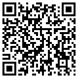 QR Code for Buttercup Place Apartments in Fort Worth, TX 76119