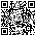 QR Code for CC in Webster, TX 77598