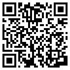 QR Code for CD Technology in Bellaire, TX 77401